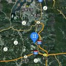 새술막길 이미지