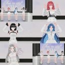 소통하는날 이미지