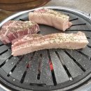 679 | 금수저삼겹679두호점 후기 | 침지숙성과 냉장숙성의 질좋은 고기를 가성비 좋게 먹는 두호동맛집