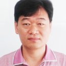 태백건설 이미지