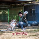 중부동물병원 이미지