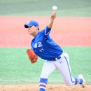 군산 상업고등학교 이미지