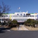 보성강8 이미지