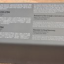 만호 방대령 선정비 이미지