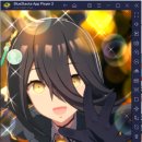 맨하탄뽑기 이미지