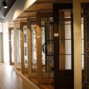 (주)예림 이미지