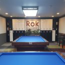 하이츠당구클럽 이미지