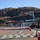 진주LPG충전소 이미지