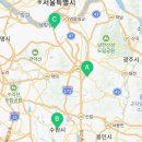 수원시 팔달구 효원로210번길 이미지