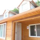 거멍바우펜션 이미지