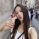 참예쁜미용실