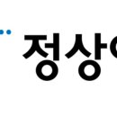 토피아중등부학원