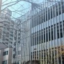 경기도 수원시 팔달구 아주로13번길 이미지