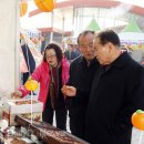 오색축산 - 송파구 양재대로 932 | 오색축산