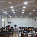 둔포막창순대본점 이미지