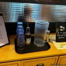 화계역 화장실 이미지