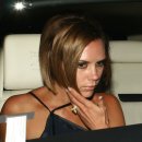 빅토리아레스토랑 이미지