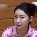 반디민박 이미지