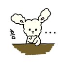 나이스베이커리
