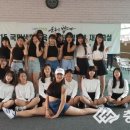 공주북중학교 이미지