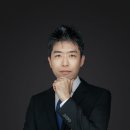 실버라이닝의원