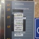 인계3진입로 | [수원/인계동] 오,늘초밥 내돈내산 솔직후기