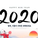 다온요양병원 이미지