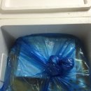 대광당김영두한의원 이미지