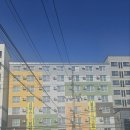 서문세탁소 이미지