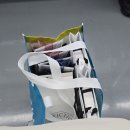 광주008 | #22. [반르시엔] 광주상견례식당 중식코스요리 추천 광주상견례 후기