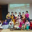 경산시 문화회관 이미지