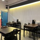 삼계대동다숲아파트경로당 | 마산닭발 찐맛집 마산삼계술집 마산삼계맛집 다시닭발