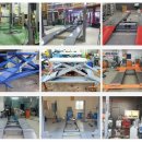 가나카센타 이미지