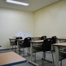 큰숲학원 이미지