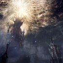 천상스크린골프 이미지