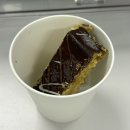 (주)굿뉴스여행사 | 10월 4주차 - 요가, 군것질 대파티, 주술회전 제로, 방탈출 성공, 합천호수뷰 캠핑 2박 3일, 굿뉴스 보기