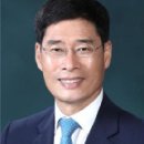 송유종