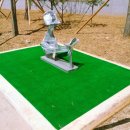 호반테니스장 이미지