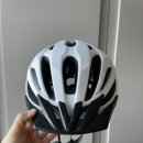 거산세차장 | 트랙 본트래거 장비 용품들