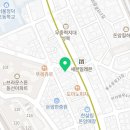 라엘수학몬스터매스학원