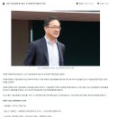 현기획 이미지