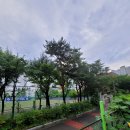 상화북로 이미지