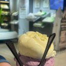 더 젤라또(THE GELATO)