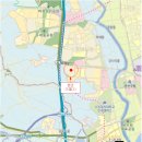 수원-1514 이미지