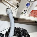 부평2동 | 부평2동하수구막힘 누적된 막힘까지 말끔하게 처리