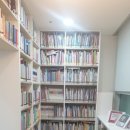 역삼2동작은도서관 이미지