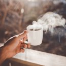 행복휘트니스 이미지