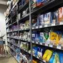 메가팩토리약국 이미지