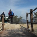 장미길코스 이미지