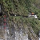 가자행정사사무소 이미지